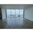 165 m2 Office for rent in Huixquilucan, Mexico, Huixquilucan