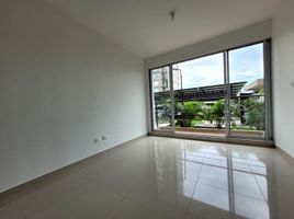 3 Bedroom Apartment for sale in Meta, Villavicencio, Meta