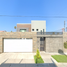 4 Bedroom House for sale in Tijuana Beach, Tijuana, Tijuana