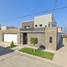 4 Bedroom House for sale in Tijuana Beach, Tijuana, Tijuana