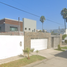 4 Bedroom House for sale in Tijuana Beach, Tijuana, Tijuana