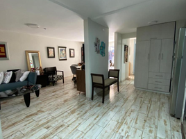 4 Schlafzimmer Haus zu verkaufen in San Luis Potosi, San Luis Potosi, San Luis Potosi, San Luis Potosi