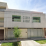 4 Schlafzimmer Haus zu verkaufen in San Luis Potosi, San Luis Potosi, San Luis Potosi, San Luis Potosi
