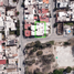 4 Schlafzimmer Haus zu verkaufen in San Luis Potosi, San Luis Potosi, San Luis Potosi, San Luis Potosi