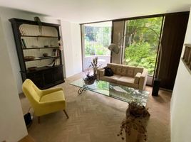 2 Bedroom Apartment for rent in Bare Foot Park (Parque de los Pies Descalzos), Medellin, Medellin