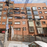 2 Habitación Departamento en venta en Miguel Hidalgo, Ciudad de México, Miguel Hidalgo, Ciudad de México