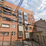 2 Habitación Departamento en venta en Miguel Hidalgo, Ciudad de México, Miguel Hidalgo, Ciudad de México