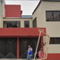 Villa 4 chambre à vendre à Naucalpan De Juarez, Mexico, Naucalpan De Juarez