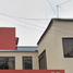 Villa 4 chambre à vendre à Naucalpan De Juarez, Mexico, Naucalpan De Juarez