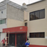 Villa 4 chambre à vendre à Naucalpan De Juarez, Mexico, Naucalpan De Juarez