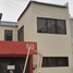 Villa 4 chambre à vendre à Naucalpan De Juarez, Mexico, Naucalpan De Juarez