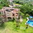 7 Schlafzimmer Haus zu verkaufen in Temixco, Morelos, Temixco, Morelos