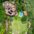 7 Schlafzimmer Haus zu verkaufen in Temixco, Morelos, Temixco, Morelos