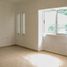 2 Bedroom House for rent in Santiago, Nuevo Leon, Santiago