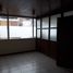 43.24 m² Office for sale in Bogotá, Cundinamarca, Bogotá