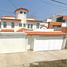 Villa 3 chambre à vendre à Atizapan De Zaragoza, Mexico, Atizapan De Zaragoza