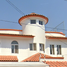 Villa 3 chambre à vendre à Atizapan De Zaragoza, Mexico, Atizapan De Zaragoza