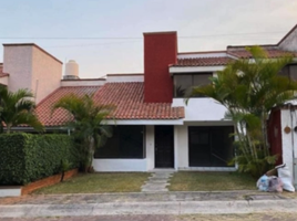 Villa 3 chambre à vendre à Cuernavaca, Morelos, Cuernavaca