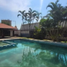 Villa 3 chambre à vendre à Cuernavaca, Morelos, Cuernavaca