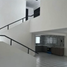 Villa 3 chambre à vendre à Cuernavaca, Morelos, Cuernavaca