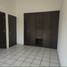 Villa 3 chambre à vendre à Cuernavaca, Morelos, Cuernavaca