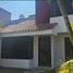 Villa 3 chambre à vendre à Cuernavaca, Morelos, Cuernavaca