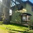 4 Bedroom House for sale in Buin, Santiago, Buin, Maipo