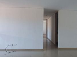 3 Habitación Departamento en alquiler en Sabaneta, Antioquia, Sabaneta