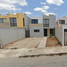 Maison 3 chambre à vendre à Merida, Yucatan, Merida