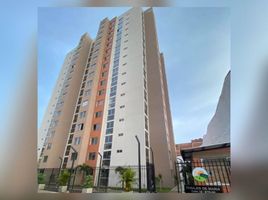 Appartement 3 chambre à vendre à Itagui, Antioquia, Itagui