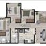 Appartement 3 chambre à vendre à Itagui, Antioquia, Itagui