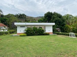 5 Habitación Casa en venta en Yaguara, Huila, Yaguara