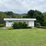 5 Bedroom Villa for sale in Yaguara, Huila, Yaguara, Huila