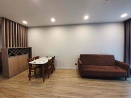 1 chambre Appartement for rent in Thanh My Loi, District 2, Thanh My Loi