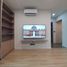 1 chambre Appartement for rent in Thanh My Loi, District 2, Thanh My Loi