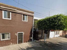 4 Schlafzimmer Haus zu verkaufen in Guadalajara, Jalisco, Guadalajara