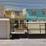 3 Schlafzimmer Haus zu verkaufen in Juarez, Chihuahua, Juarez