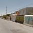 3 Schlafzimmer Haus zu verkaufen in Juarez, Chihuahua, Juarez