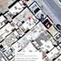 3 Schlafzimmer Haus zu verkaufen in Juarez, Chihuahua, Juarez