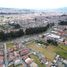 5 chambre Maison for sale in Turi Viewpoint, Cuenca, Cuenca, Cuenca