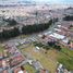 5 Habitación Villa en venta en Calderón Park, Cuenca, Cuenca, Cuenca