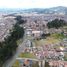 5 chambre Maison for sale in Turi Viewpoint, Cuenca, Cuenca, Cuenca