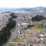 5 chambre Maison for sale in Turi Viewpoint, Cuenca, Cuenca, Cuenca