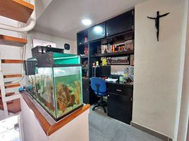 Villa 3 chambre à vendre à Cuauhtemoc, Mexico City, Cuauhtemoc