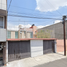 Villa 3 chambre à vendre à Cuauhtemoc, Mexico City, Cuauhtemoc