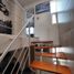 Villa 3 chambre à vendre à Cuauhtemoc, Mexico City, Cuauhtemoc