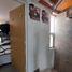 Villa 3 chambre à vendre à Cuauhtemoc, Mexico City, Cuauhtemoc