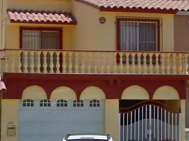 3 Bedroom Villa for sale in Ensenada, Baja California, Ensenada