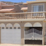 3 Bedroom Villa for sale in Ensenada, Baja California, Ensenada