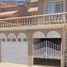 3 Bedroom Villa for sale in Ensenada, Baja California, Ensenada